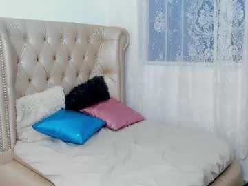 Blondiecutee May 09, 2025 Chaturbate stream image