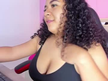 Briannareed1 May 09, 2025 Chaturbate stream image