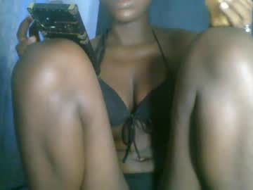 Buttercup_500 May 09, 2025 Chaturbate stream image