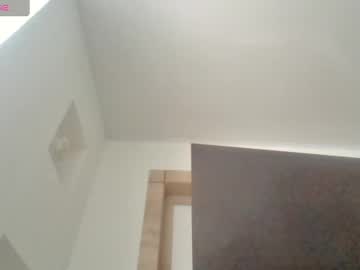 Candy_Squirt_ May 09, 2025 Chaturbate stream image