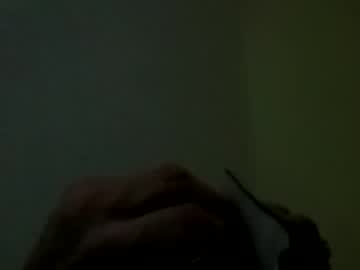 Dmfuntx May 09, 2025 Chaturbate stream image