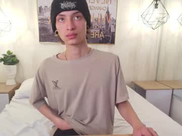 Duo_Extasis May 09, 2025 Chaturbate stream image