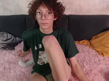 Gay__Lord May 09, 2025 Chaturbate stream image