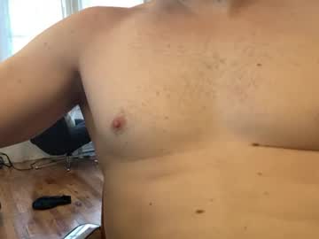 Jcffun1 May 09, 2025 Chaturbate stream image