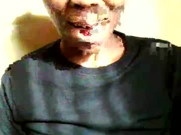K22670 May 09, 2025 Chaturbate stream image