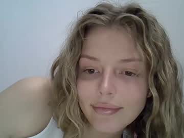 _Luna777 May 09, 2025 Chaturbate stream image
