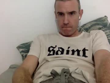 Playwithmecouoples May 09, 2025 Chaturbate stream image