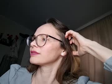Sea_Dream May 09, 2025 Chaturbate stream image