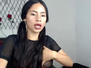 Vanessastar__ May 09, 2025 Chaturbate stream image