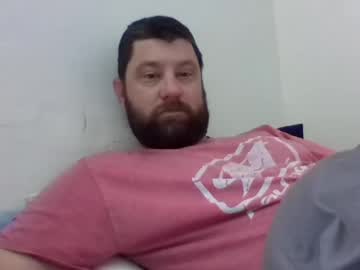 Wetfirefun stream photo from May 09, 2025