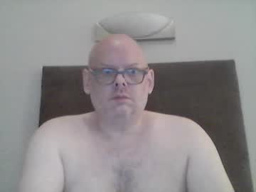 Bicduk May 09, 2025 Chaturbate stream image