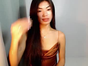 Hotty_Zeah May 09, 2025 Chaturbate stream image