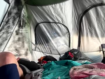 Jayboy8055 May 09, 2025 Chaturbate stream image