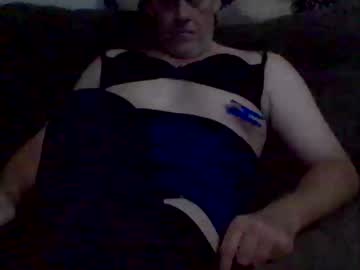 Khuntybabe May 09, 2025 Chaturbate stream image