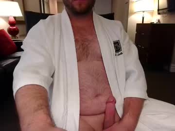 Kinkyone96 May 09, 2025 Chaturbate stream image