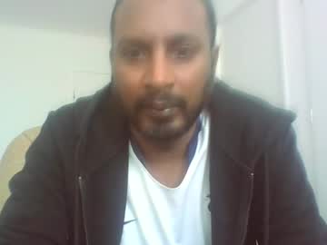 Littleindiancock4girls May 09, 2025 Chaturbate stream image
