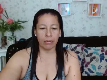 Mature_Martina_ stream photo from May 09, 2025