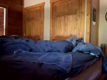 Reaper2bjp May 09, 2025 Chaturbate stream image