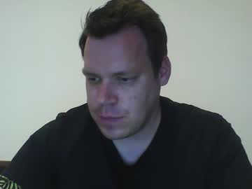 Sillas1234 May 09, 2025 Chaturbate stream image