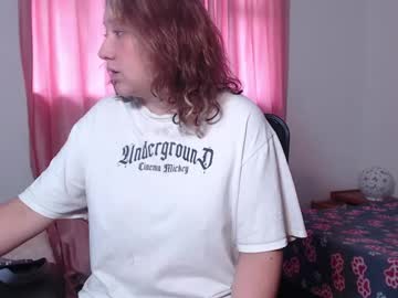 Aiime_Hills May 09, 2025 Chaturbate stream image