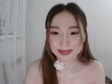 Aikavirgih May 09, 2025 Chaturbate stream image