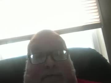 Billabong19602 May 09, 2025 Chaturbate stream image
