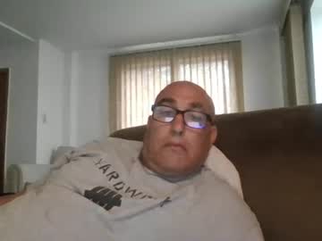 Cam2campleasee May 09, 2025 Chaturbate stream image