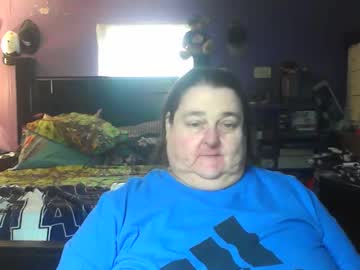 Crazygirl802 May 09, 2025 Chaturbate stream image