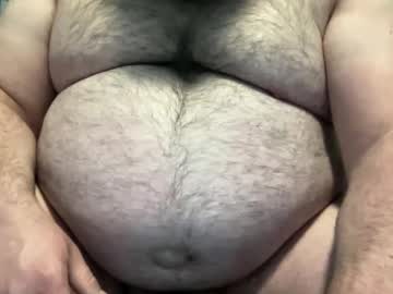 Inthefade81 May 09, 2025 Chaturbate stream image