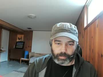 Math959 May 09, 2025 Chaturbate stream image