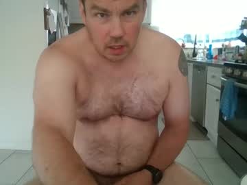 Natekedrunner May 09, 2025 Chaturbate stream image