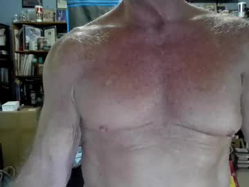 Old_Coach May 09, 2025 Chaturbate stream image