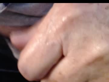 Pllkgh45ymn May 09, 2025 Chaturbate stream image