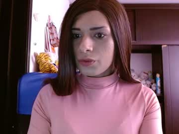 Sadystone_777 May 09, 2025 Chaturbate stream image