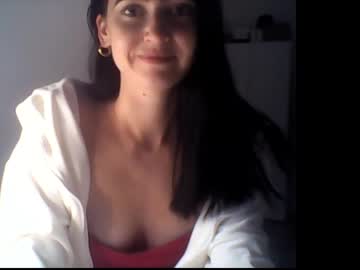 Billa67 May 09, 2025 Chaturbate stream image
