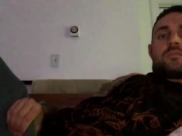 Freckledandtatted May 09, 2025 Chaturbate stream image