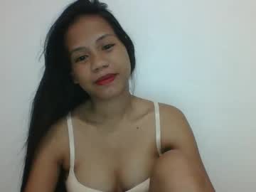 Hotrosexx May 09, 2025 Chaturbate stream image