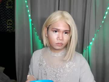 Javierdark22 May 09, 2025 Chaturbate stream image