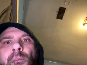 Jimmyswagg4200 May 09, 2025 Chaturbate stream image