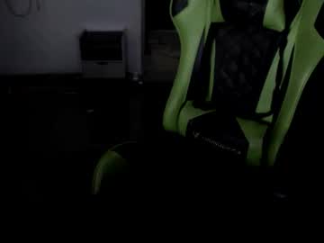 Landaw May 09, 2025 Chaturbate stream image