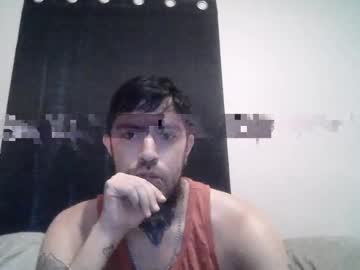 Maybegoat May 09, 2025 Chaturbate stream image