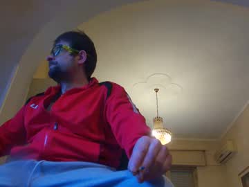 Pinopinoxxx May 09, 2025 Chaturbate stream image