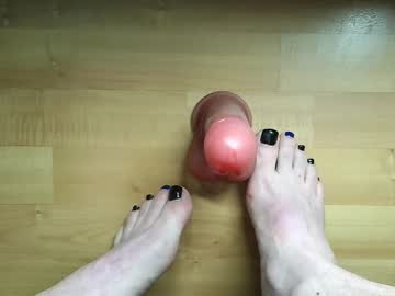 Saerg123 May 09, 2025 Chaturbate stream image