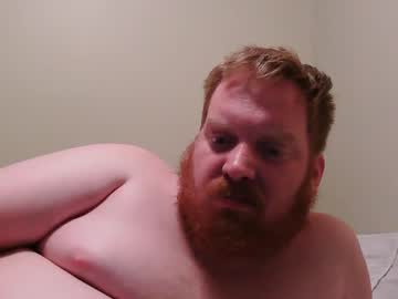 306boi May 09, 2025 Chaturbate stream image