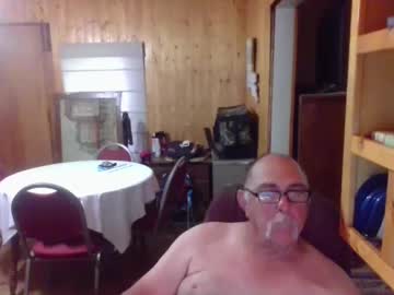 Backseatfun57 May 09, 2025 Chaturbate stream image