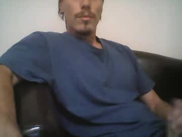 David85066 May 09, 2025 Chaturbate stream image