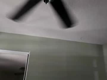 Fightusfire32 May 09, 2025 Chaturbate stream image