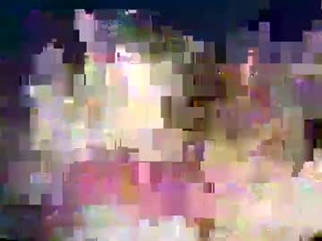 Jackingdaddy May 09, 2025 Chaturbate stream image