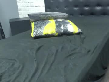 Juan_De_Dios69 May 09, 2025 Chaturbate stream image