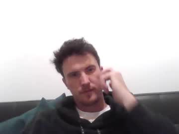 Juanchouru May 09, 2025 Chaturbate stream image